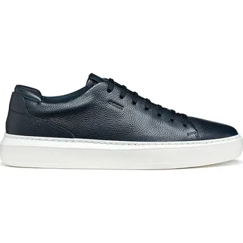 Dámské tenisky Tenisky Geox U DEIVEN U655WA00047C4002 námořnická modř 59X, EUR 43