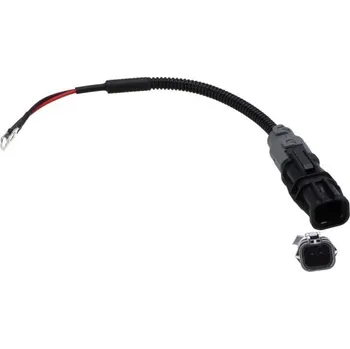 Relé Kabel relé Prestoli 861172