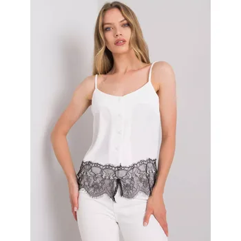 Top AI TP 6015.12P bílá M