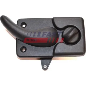 Dveře karosérie Klika vnitřní renault master ii 98> vzad ft94573