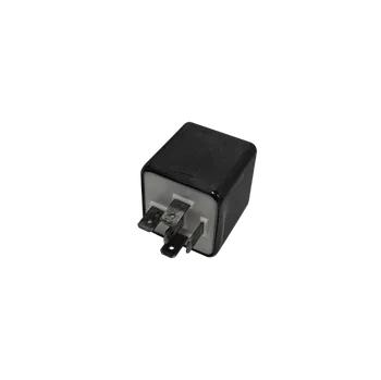 Relé Relé relé iveco, , ,