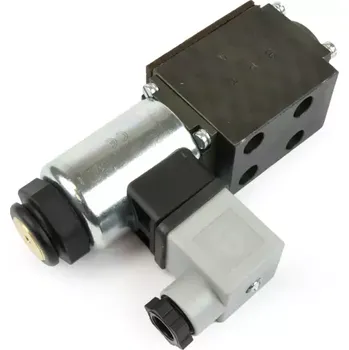 Rozvaděč Rozvaděč rse-r11 | 88.178.901, , ,