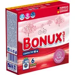 Bonux Color Pure Magnolia