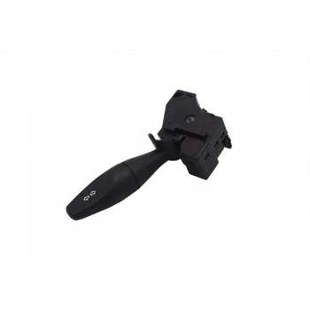 Přepínač pod volantem Focus I - EDDB/EYDF/FFDA/FXDA/HMDA Mec-Diesel