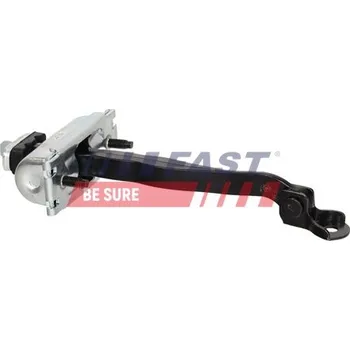 Dveře karosérie Doraz dveře ford kuga ii 12> přední l/p WFT03711