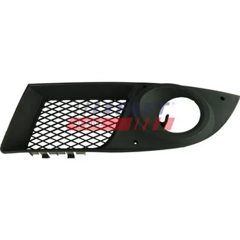 Nárazník Mříž nárazníku fiat doblo 00> le 05> ft91633