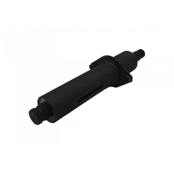 Sloupek řízení Iveco