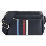 Crossbody kabelka Tommy Hilfiger Iconic Camera Corp. 56118