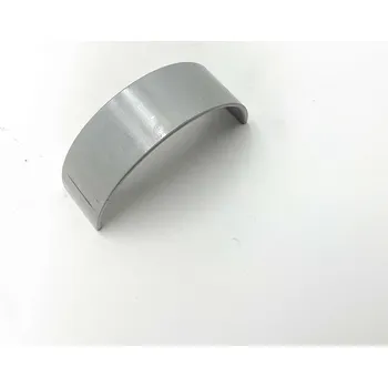 Píst motoru Sada ojničních ložisek N20 B20A/B/C - série 1/2/3 - X1 2.0STD Mec-diesel