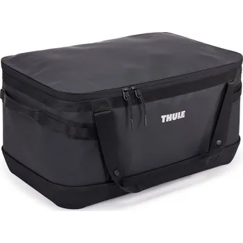 Městský batoh Thule Chasm Gear Hauler 55L Black