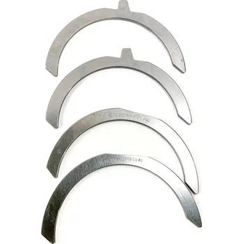 Axiální ložisko klikové hřídele D 0834/D 0836 Euro 3 std Kolbenschmidt