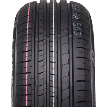 Letní osobní pneu Letní pneumatika Lanvigator Comfort II 185/50 R16 81 V