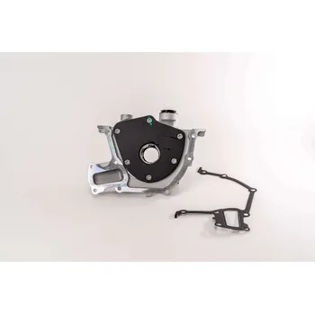 Olejové čerpadlo Olejové čerpadlo Astra J/Insignia A/Zafira 2.0 bez senzoru Mec-Diesel