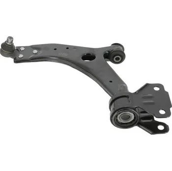 Zavěšení kol Řídicí páka, zavěšení kol MOOG FD-WP-12507