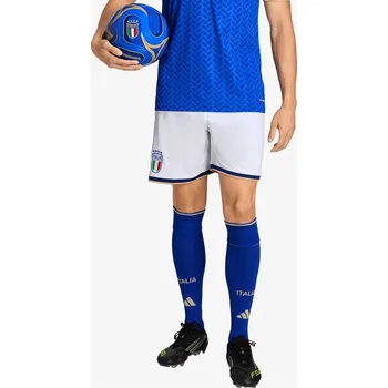 adidas Italy 26 Home S