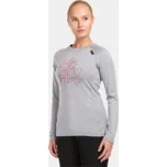 Kilpi Mavora Top-W UL0521KILGY