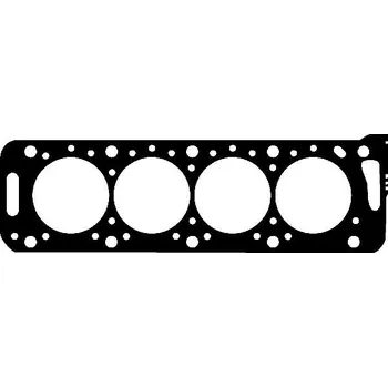 Těsnění motoru Těsnění, hlava válce CORTECO 414423P