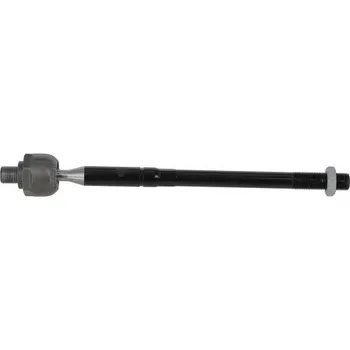 Táhlo řízení Axiální kloub, příčné táhlo řízení MOOG FD-AX-17939