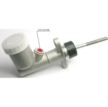 Brzdová destička Sada brzdových destiček, kotoučová brzda BOSCH 0 986 494 761