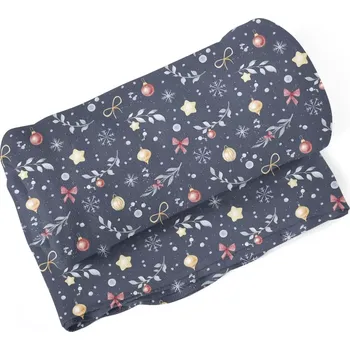 deka Sablio Deka Štědrovečerní noc - 150x120 cm