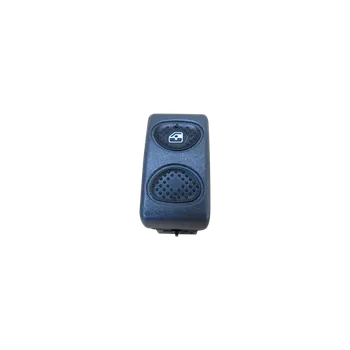 Spínač Eurocargo-Tector Iveco