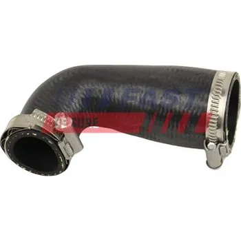 Chladič motoru Trubka turbíny VW Sharan 95> koleno 1.9 TDI FT01210