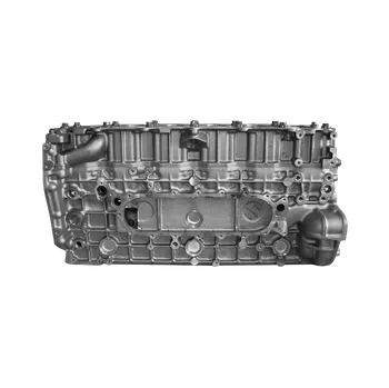 Šatní skříň Kliková skříň F2BE3682 - Cursor 8 Bus - mot. vertikální Mec-diesel