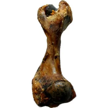 Pamlsek pro psa Mapes vepřová kost nebalená 1 ks