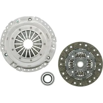 Auto-moto Sada spojky AISIN KH-073