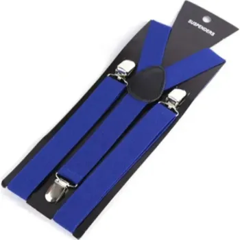 Kšandy Gaira Kšandy 8073, Barva modrá