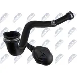 Sací hadice, vzduchový filtr AJS Parts GPP-AU-026