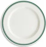 VERLO Forte Vira – mělký talíř hluboký 26 cm