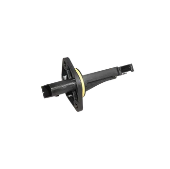 Váha vzduchu Snímač průtoku vzduchu Galaxy 1.9 TDI - 1Z/AHU/ANU 12V Pierburg