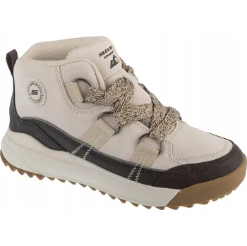 Dámské tenisky Dámské tenisky Skechers Yana - Collins Landing, velikost vel.