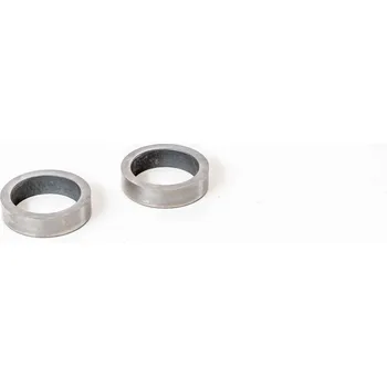 Sedlo na kolo Sedlo ventilu 47X36XH12 ht Kolbenschmidt