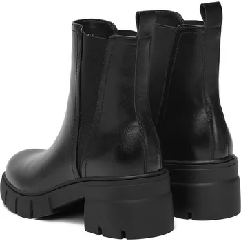 Dámské tenisky Jenny dámské lodičky černé CEO-HY23976-8AS