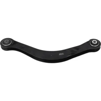 Zavěšení kol Řídicí páka, zavěšení kol MOOG AU-TC-15380