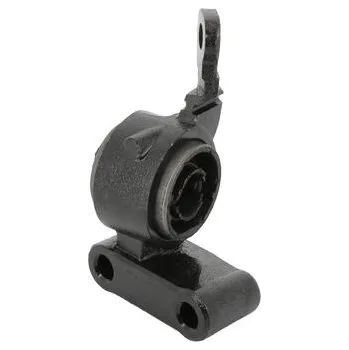 Zavěšení kol Uložení, řídicí mechanismus MOOG BM-SB-7391