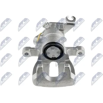 Brzdový třmen Brzdový třmen AJS Parts HZT-MS-018