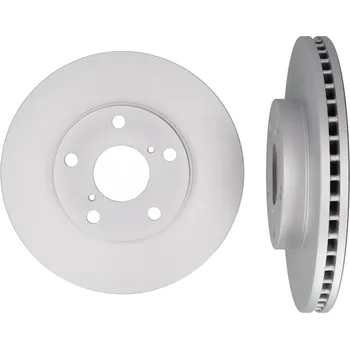 Brzdový kotouč Brzdový kotouč KAMOKA 1031100