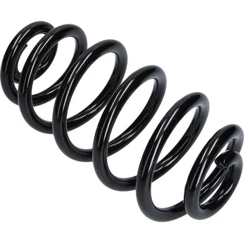 Pružina podvozku KAMOKA 2120109