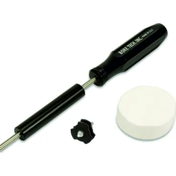 Čištění zbraně BoreTech Set na čištění závěrového lůžka pro klikovky 3LUG