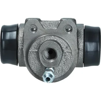 Autodíl Válec kolové brzdy KAMOKA 1110015