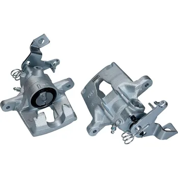 Brzdový třmen Brzdový třmen KAMOKA JBC0471