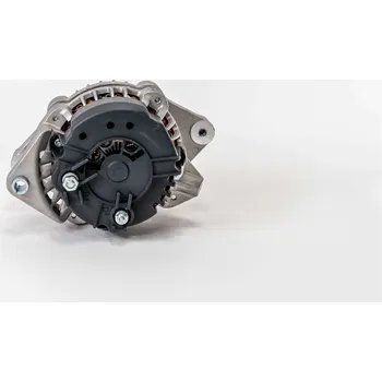 Alternátor Alternátor Palio, Opel Astra (2000-2005) Mec-diesel