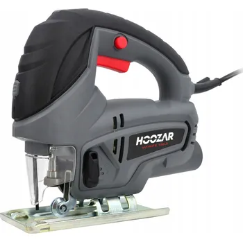 Přímočará pila HOOZAR PŘÍMOČARÁ PILA 600W