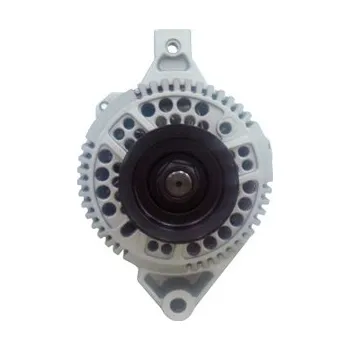 Brzdový kotouč Brzdový kotouč BOSCH 0 986 479 131