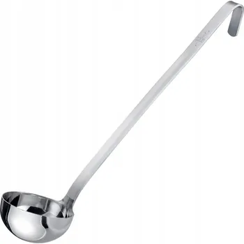 Naběračka Naběračka Pro Ø 9 cm, 200 ml