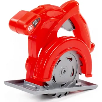 Obraz Pila pro děti Polesie