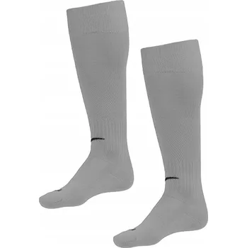 Štulpny Legíny NIKE ŠTULPNY II Cush OTC Team 46-50